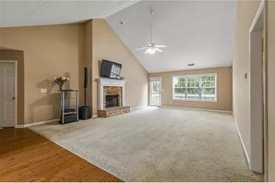 3345 Stoneleigh Run Drive, Buford, GA 30519 - Photo 9