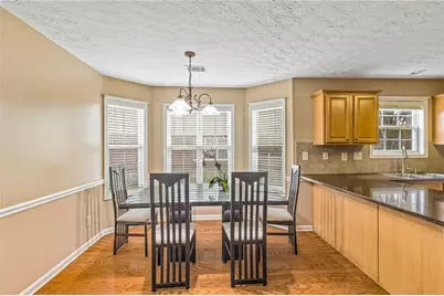 3345 Stoneleigh Run Drive, Buford, GA 30519 - Photo 17