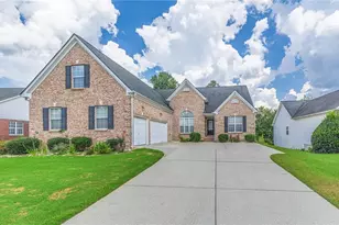 3345 Stoneleigh Run Dr, Buford, GA 30519 - Photo 59
