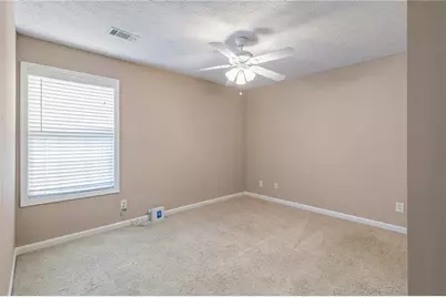 3345 Stoneleigh Run Drive, Buford, GA 30519 - Photo 31