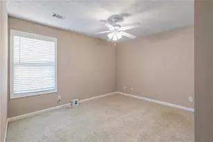 3345 Stoneleigh Run Dr, Buford, GA 30519 - Photo 31