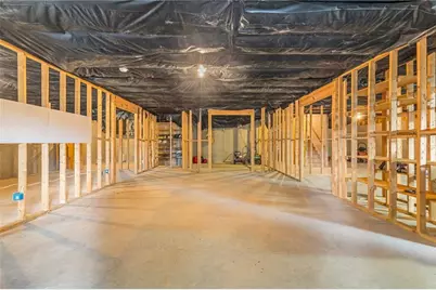 3345 Stoneleigh Run Drive, Buford, GA 30519 - Photo 39