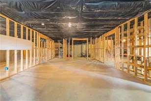 3345 Stoneleigh Run Dr, Buford, GA 30519 - Photo 39