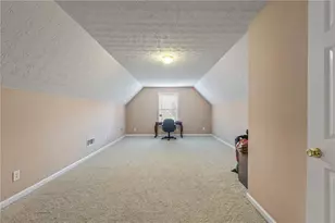 3345 Stoneleigh Run Dr, Buford, GA 30519 - Photo 35