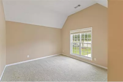 3345 Stoneleigh Run Drive, Buford, GA 30519 - Photo 11