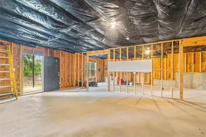 3345 Stoneleigh Run Drive, Buford, GA 30519 - Photo 47