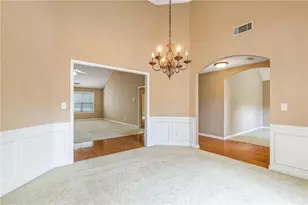 3345 Stoneleigh Run Dr, Buford, GA 30519 - Photo 13