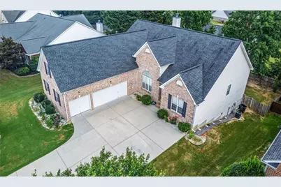 3345 Stoneleigh Run Drive, Buford, GA 30519 - Photo 57