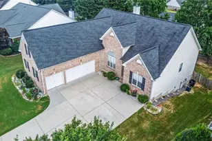 3345 Stoneleigh Run Dr, Buford, GA 30519 - Photo 57