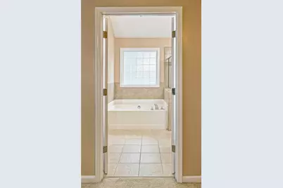 3345 Stoneleigh Run Drive, Buford, GA 30519 - Photo 23