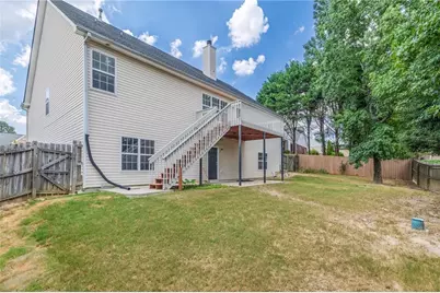 3345 Stoneleigh Run Drive, Buford, GA 30519 - Photo 51