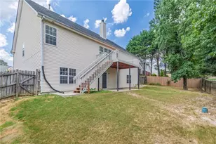 3345 Stoneleigh Run Dr, Buford, GA 30519 - Photo 51