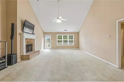 3345 Stoneleigh Run Drive, Buford, GA 30519 - Photo 7