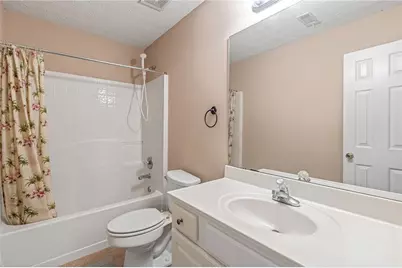 3345 Stoneleigh Run Drive, Buford, GA 30519 - Photo 33