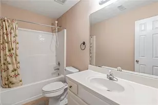 3345 Stoneleigh Run Dr, Buford, GA 30519 - Photo 33