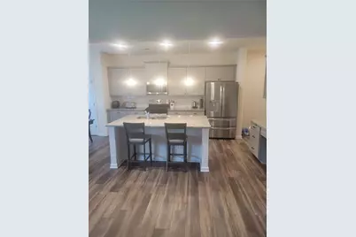 102 Potters Field NW, Cartersville, GA 30121 - Photo 15