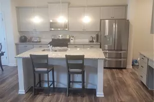 102 Potters Field NW, Cartersville, GA 30121 - Photo 15