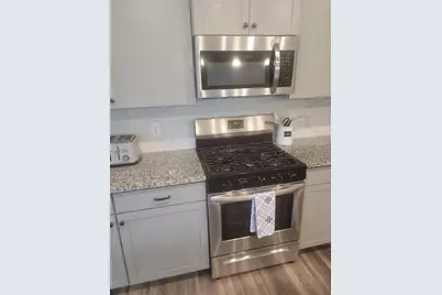 102 Potters Field NW, Cartersville, GA 30121 - Photo 19