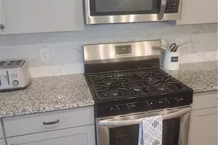 102 Potters Field NW, Cartersville, GA 30121 - Photo 19