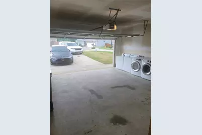 102 Potters Field NW, Cartersville, GA 30121 - Photo 9