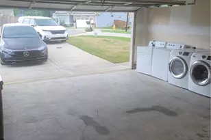 102 Potters Field NW, Cartersville, GA 30121 - Photo 9