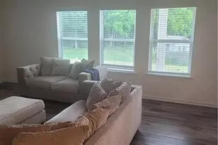 102 Potters Field NW, Cartersville, GA 30121 - Photo 17