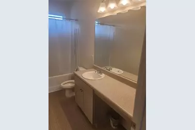 102 Potters Field NW, Cartersville, GA 30121 - Photo 27