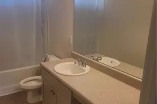 102 Potters Field NW, Cartersville, GA 30121 - Photo 27