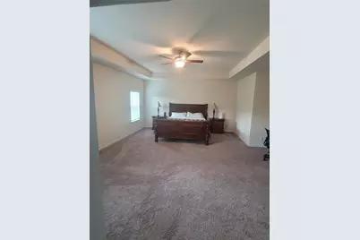 102 Potters Field NW, Cartersville, GA 30121 - Photo 35