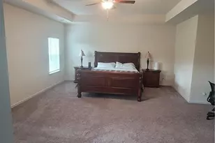 102 Potters Field NW, Cartersville, GA 30121 - Photo 35