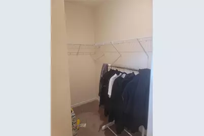 102 Potters Field NW, Cartersville, GA 30121 - Photo 33