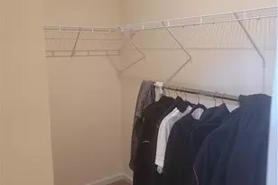 102 Potters Field NW, Cartersville, GA 30121 - Photo 33