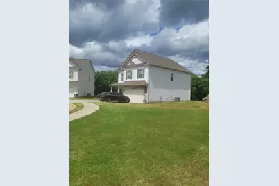 102 Potters Field NW, Cartersville, GA 30121 - Photo 3