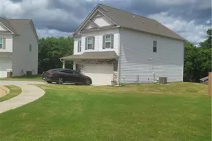 102 Potters Field NW, Cartersville, GA 30121 - Photo 3