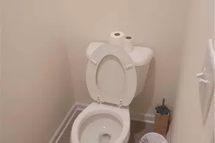 102 Potters Field NW, Cartersville, GA 30121 - Photo 31