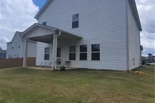 102 Potters Field NW, Cartersville, GA 30121 - Photo 7