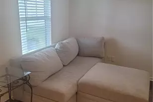 102 Potters Field NW, Cartersville, GA 30121 - Photo 11