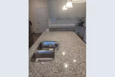 102 Potters Field NW, Cartersville, GA 30121 - Photo 21