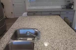 102 Potters Field NW, Cartersville, GA 30121 - Photo 21