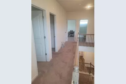 102 Potters Field NW, Cartersville, GA 30121 - Photo 23