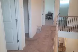 102 Potters Field NW, Cartersville, GA 30121 - Photo 23