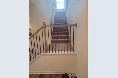 102 Potters Field NW, Cartersville, GA 30121 - Photo 13