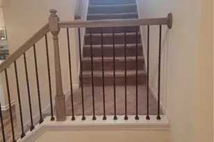 102 Potters Field NW, Cartersville, GA 30121 - Photo 13