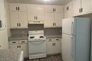 4542 Candlestick Ln, Oakwood, GA 30566 - Photo 3