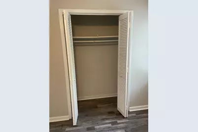 4542 Candlestick Lane, Oakwood, GA 30566 - Photo 7