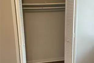 4542 Candlestick Ln, Oakwood, GA 30566 - Photo 7