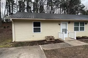 4542 Candlestick Ln, Oakwood, GA 30566 - Photo 1