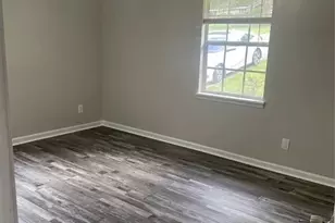 4542 Candlestick Ln, Oakwood, GA 30566 - Photo 9