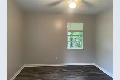 4542 Candlestick Lane, Oakwood, GA 30566 - Photo 5