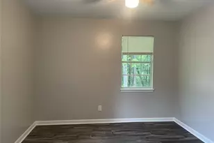 4542 Candlestick Ln, Oakwood, GA 30566 - Photo 5